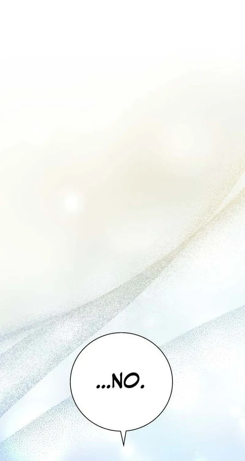 The Chaebol Family's Genius Monster Chapter 13 - page 66