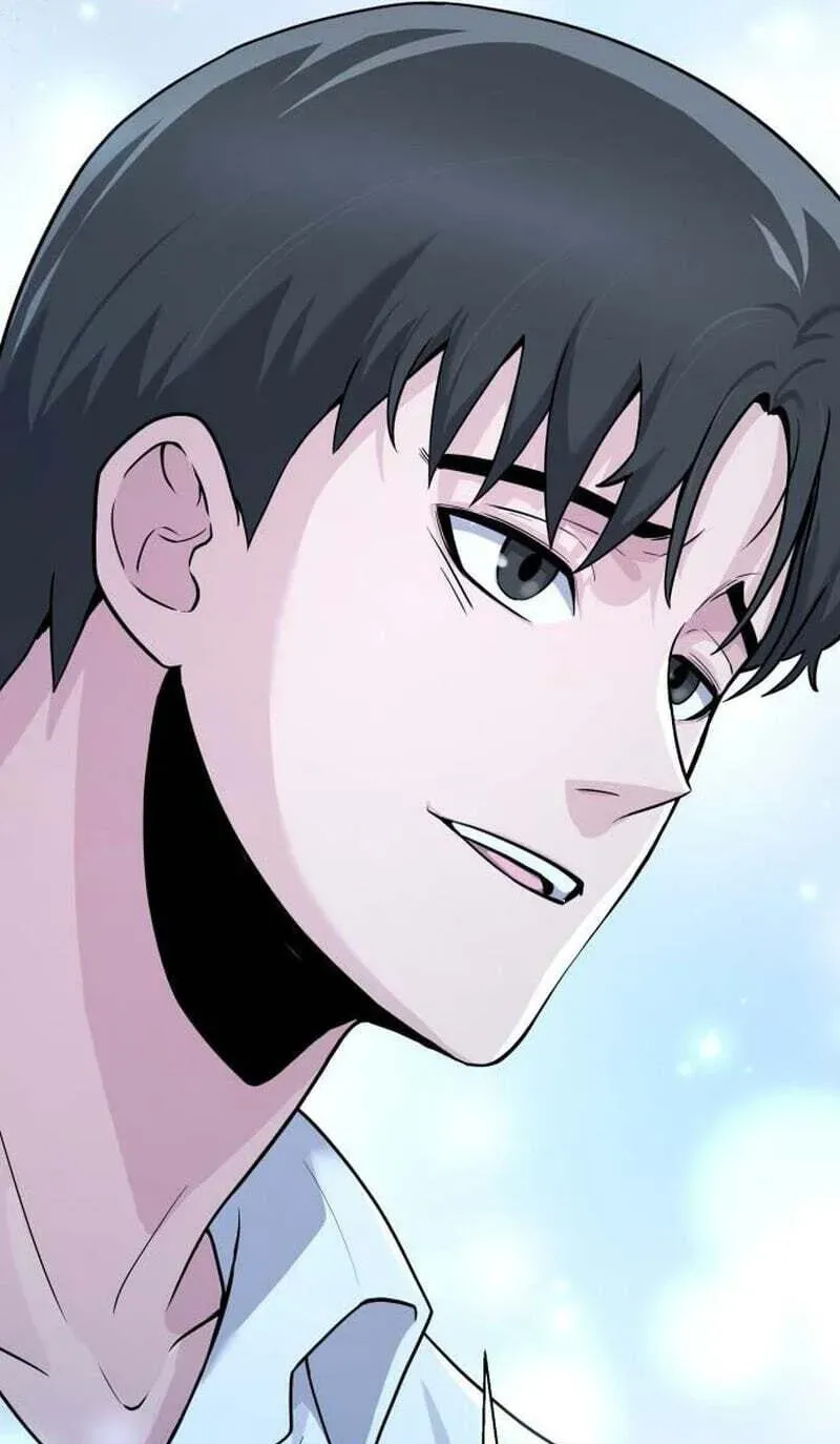 The Chaebol Family's Genius Monster Chapter 13 - page 68