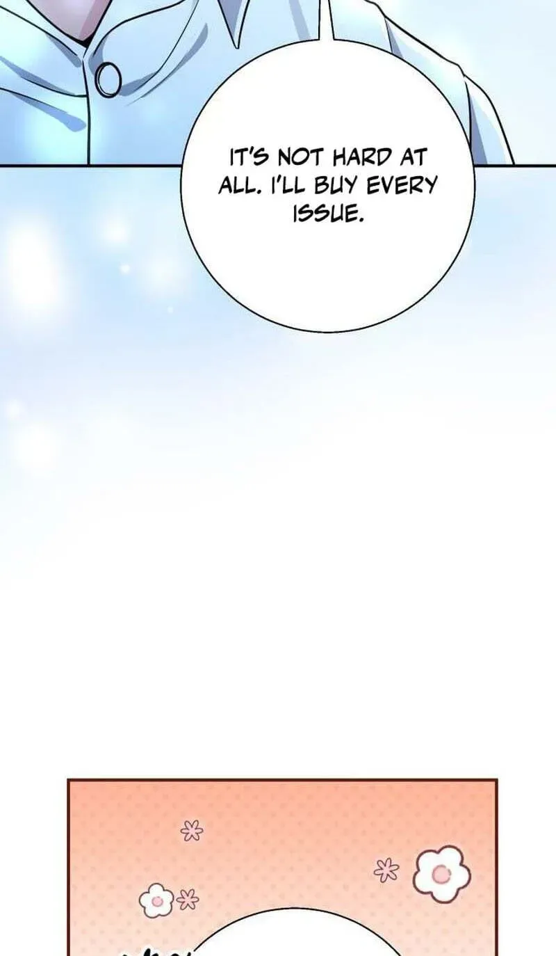 The Chaebol Family's Genius Monster Chapter 13 - page 69