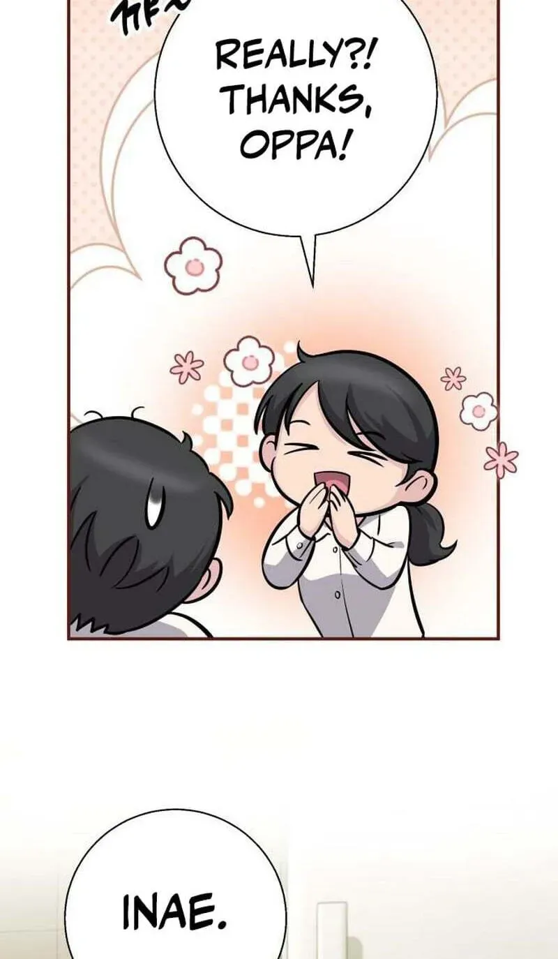 The Chaebol Family's Genius Monster Chapter 13 - page 70