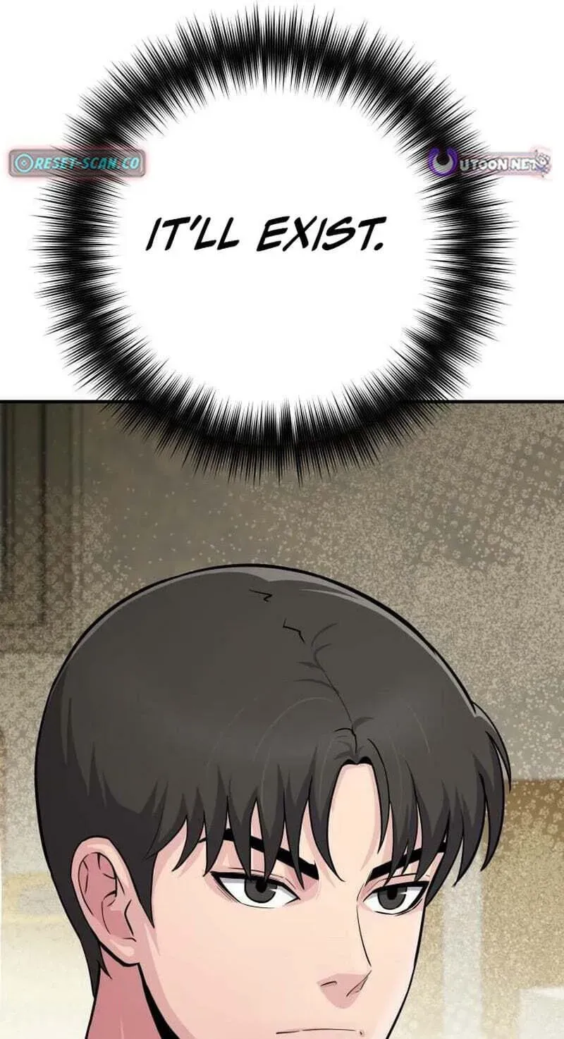 The Chaebol Family's Genius Monster Chapter 13 - page 75