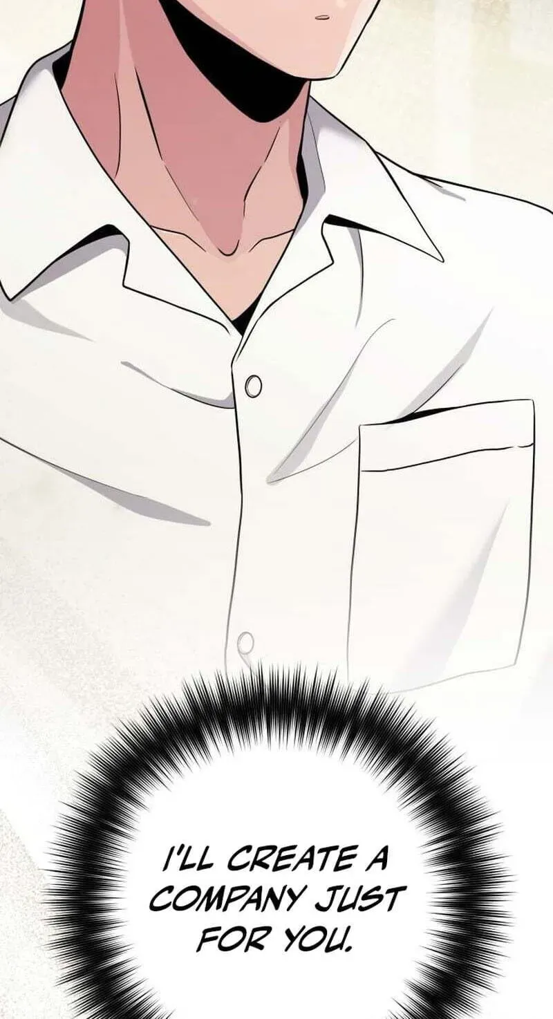 The Chaebol Family's Genius Monster Chapter 13 - page 76
