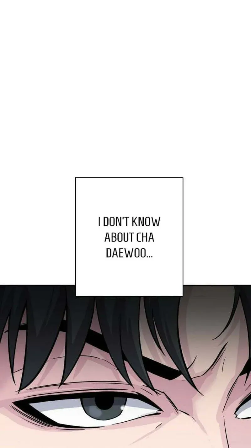 The Chaebol Family's Genius Monster Chapter 13 - page 85