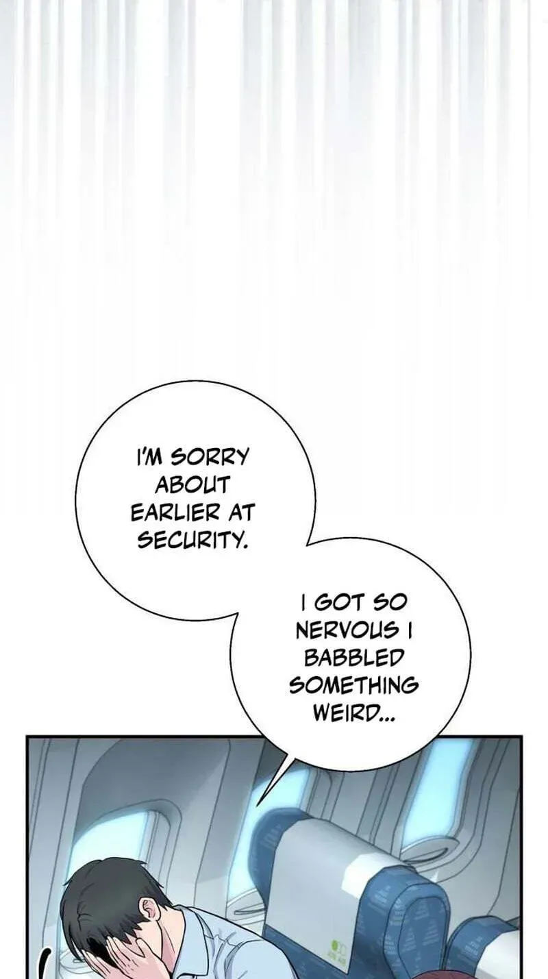 The Chaebol Family's Genius Monster Chapter 13 - page 93