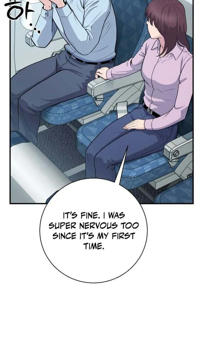The Chaebol Family's Genius Monster Chapter 13 - page 94