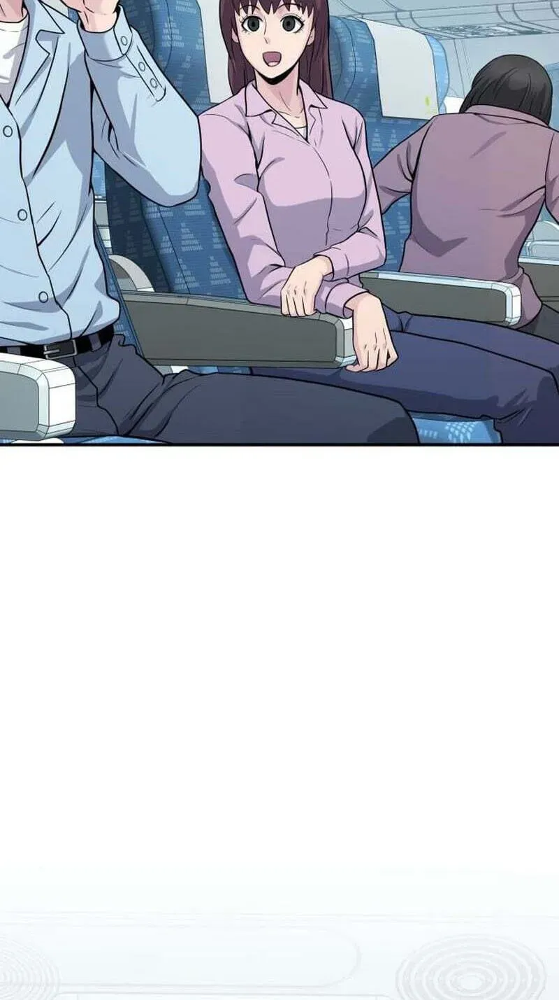 The Chaebol Family's Genius Monster Chapter 13 - page 97