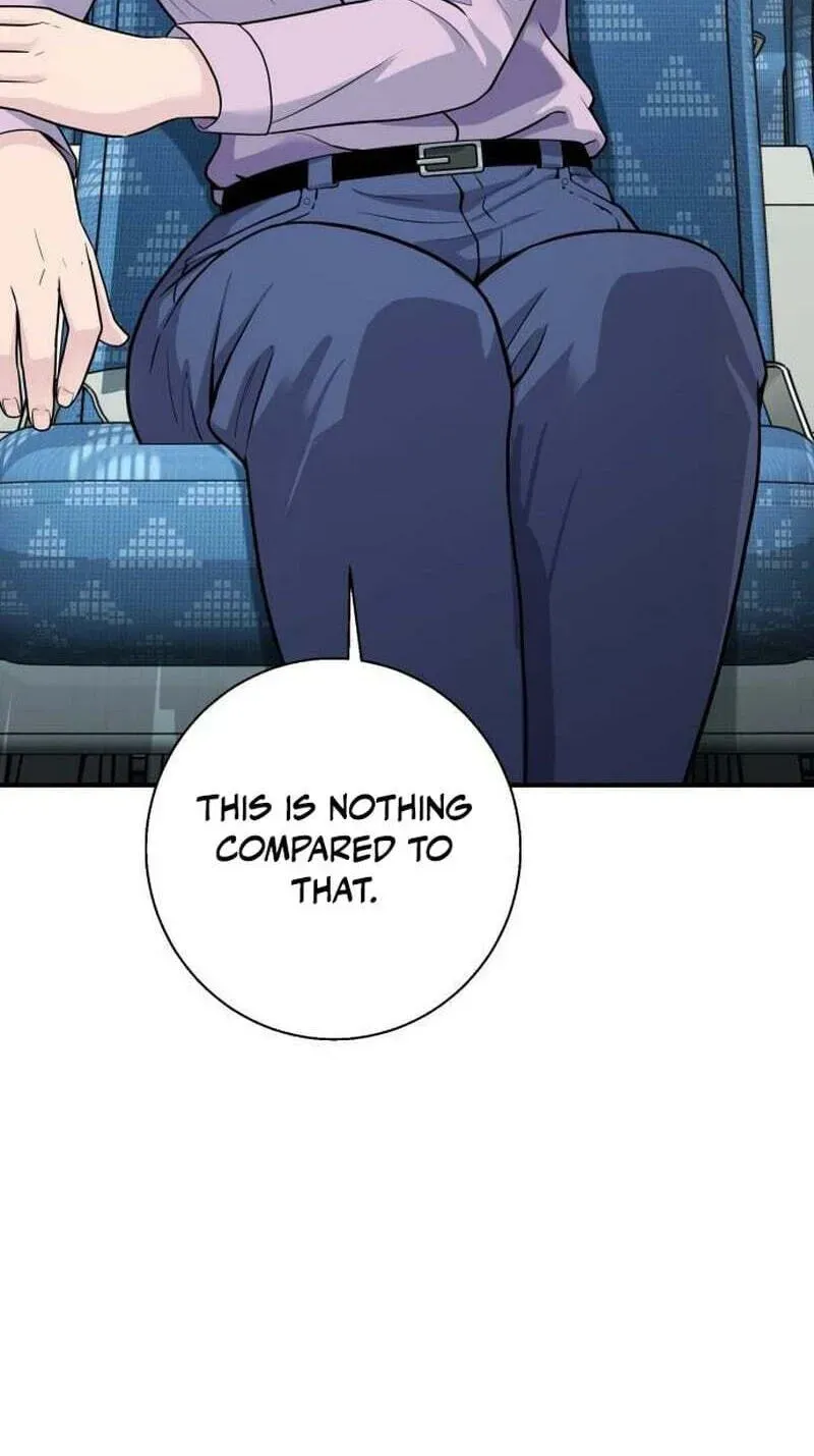 The Chaebol Family's Genius Monster Chapter 13 - page 99