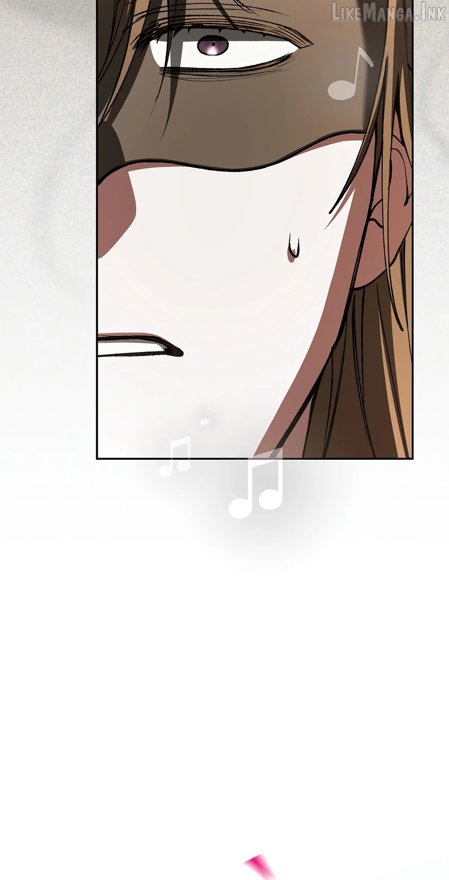 Got Dropped into a Ghost Story, Still Gotta Work Chapter 23 - page 13