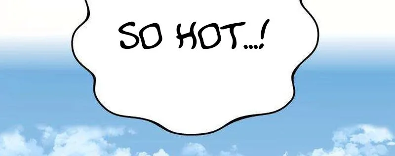 Want to Go Grocery Shopping Together? Chapter 8 - page 4