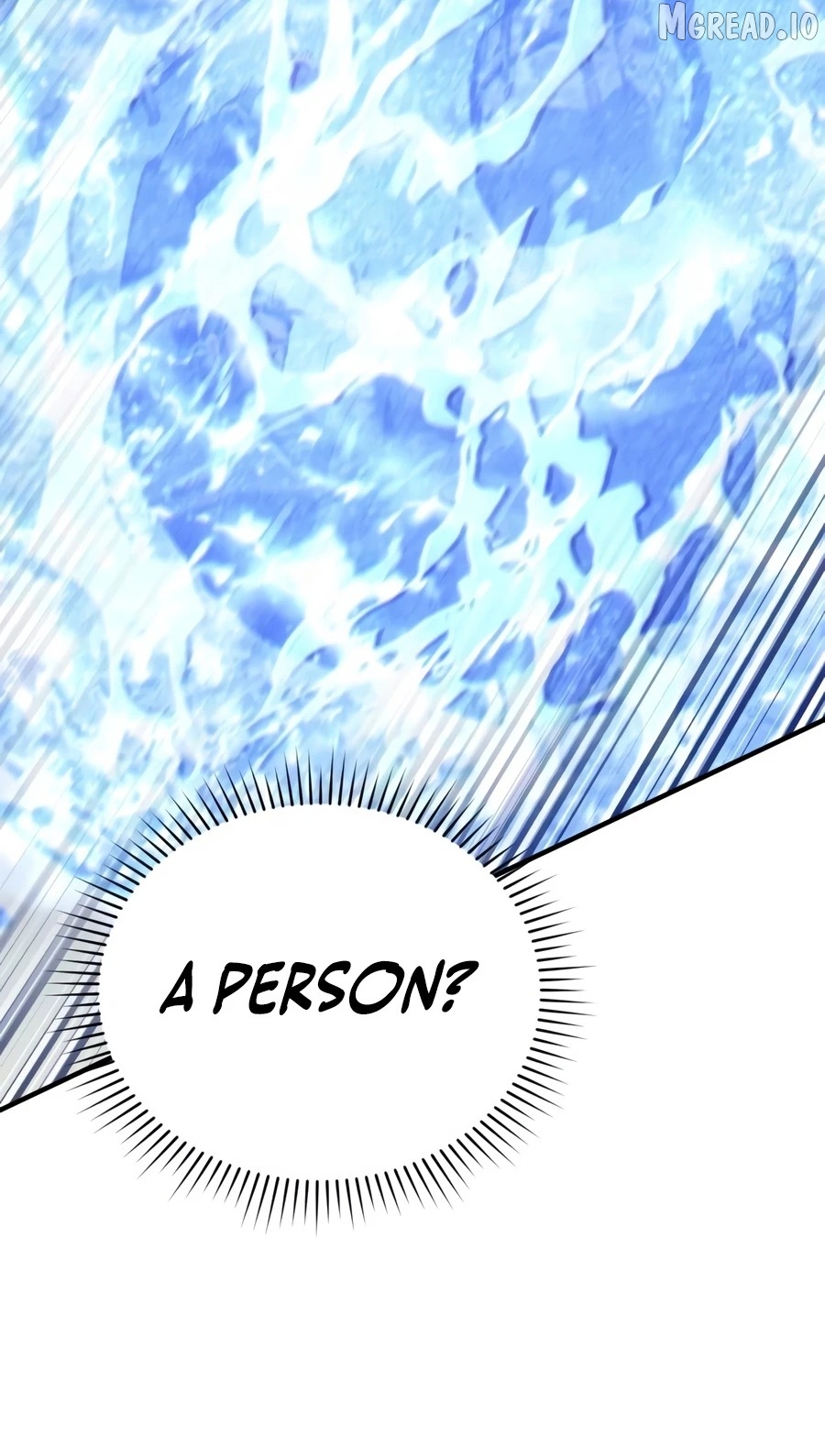 The Seventh Prince Escapes His Uncertain Fate Chapter 7 - page 8
