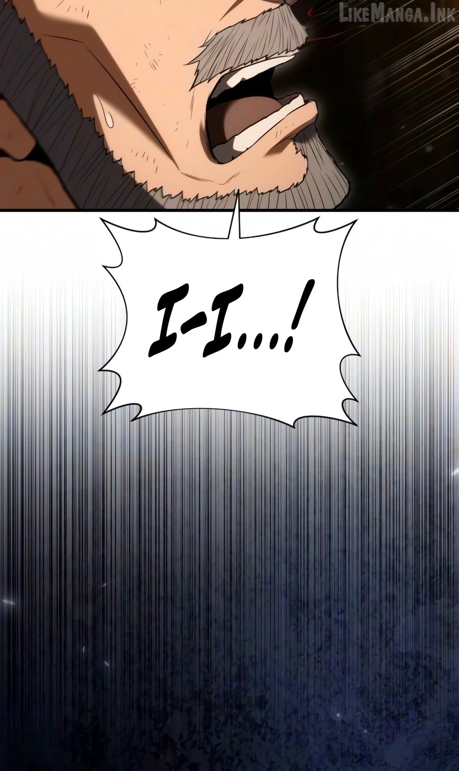 The Seventh Prince Escapes His Uncertain Fate Chapter 10 - page 19