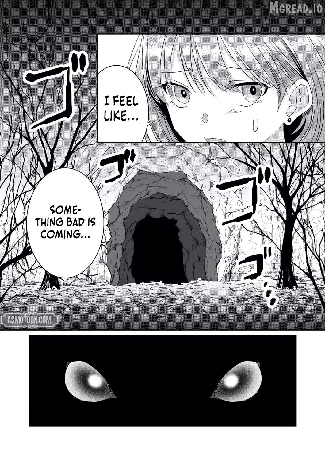 Territory Reformation of the [Rarity Changer] ~ Using a Skill That Turns Anything Into SSS-Rank, I Rebuild an Abandoned Land! Chapter 4 - page 34