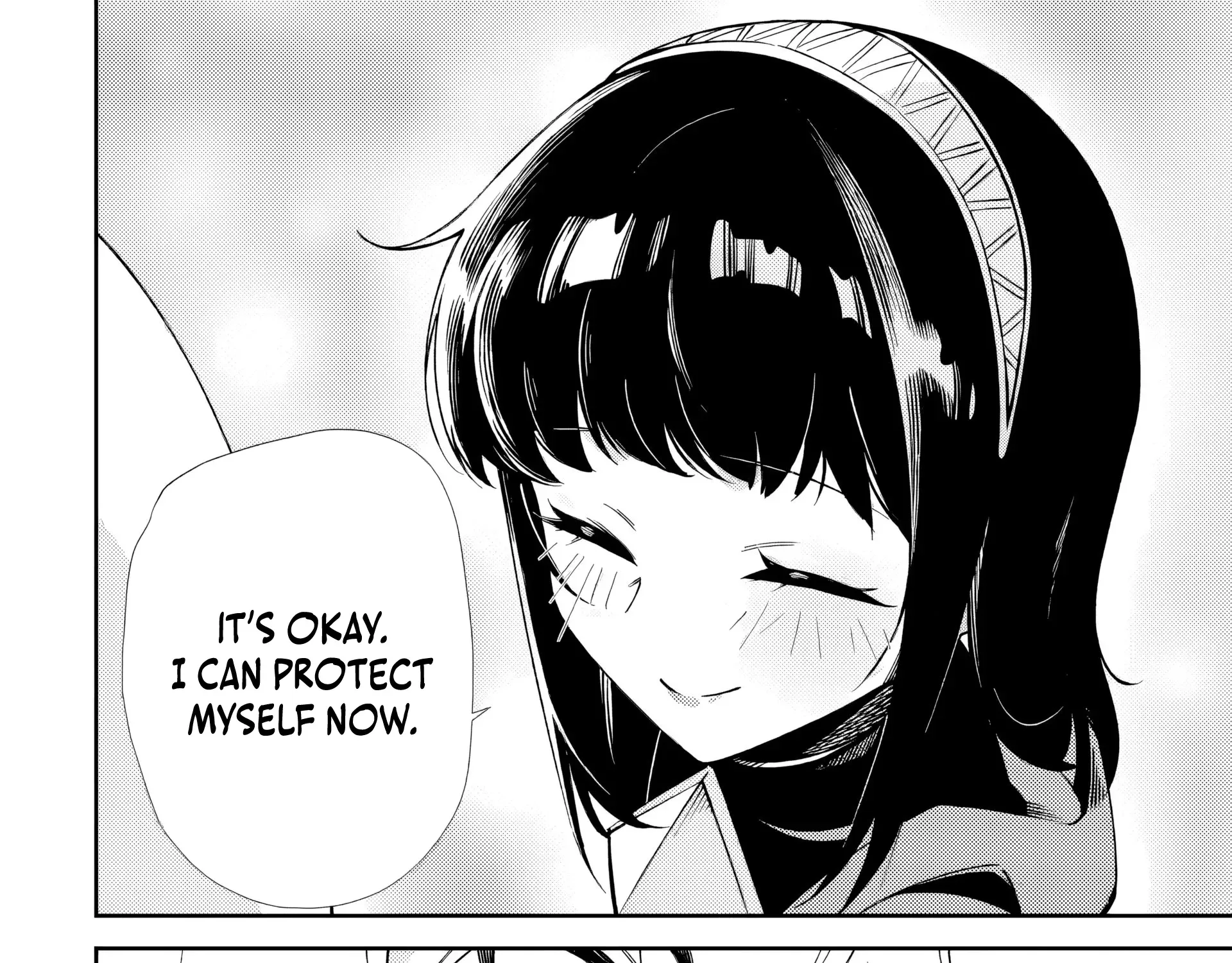 Re:I Was Able To Create the Strongest Skill in Another World, so I Decided To Be a Matchless Warrior ~ I'm the Only One Who Manipulates My Status ~ Chapter 2 - page 18