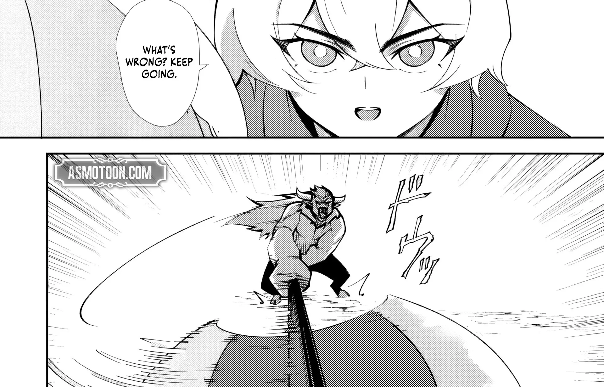 Re:I Was Able To Create the Strongest Skill in Another World, so I Decided To Be a Matchless Warrior ~ I'm the Only One Who Manipulates My Status ~ Chapter 2 - page 41