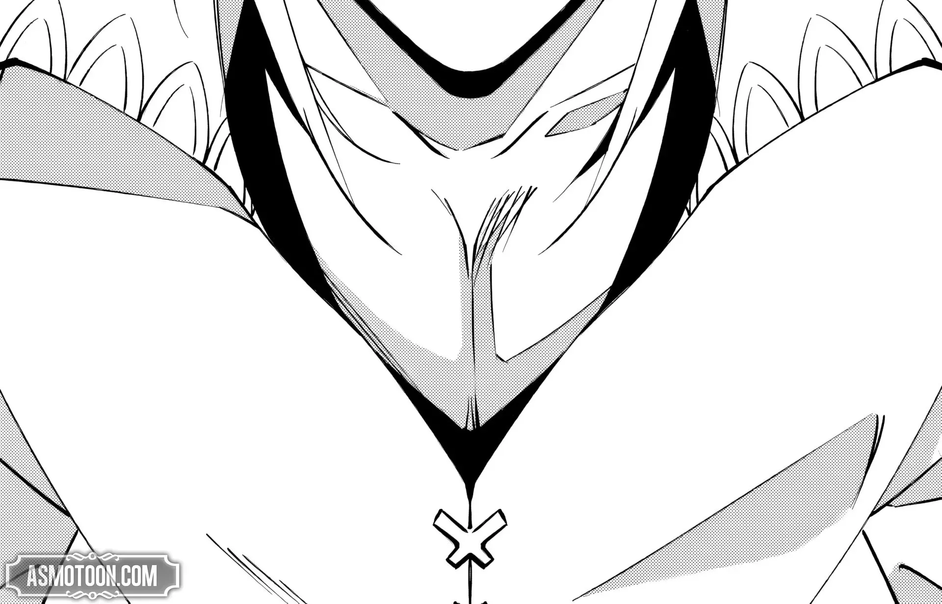 Re:I Was Able To Create the Strongest Skill in Another World, so I Decided To Be a Matchless Warrior ~ I'm the Only One Who Manipulates My Status ~ Chapter 2 - page 49