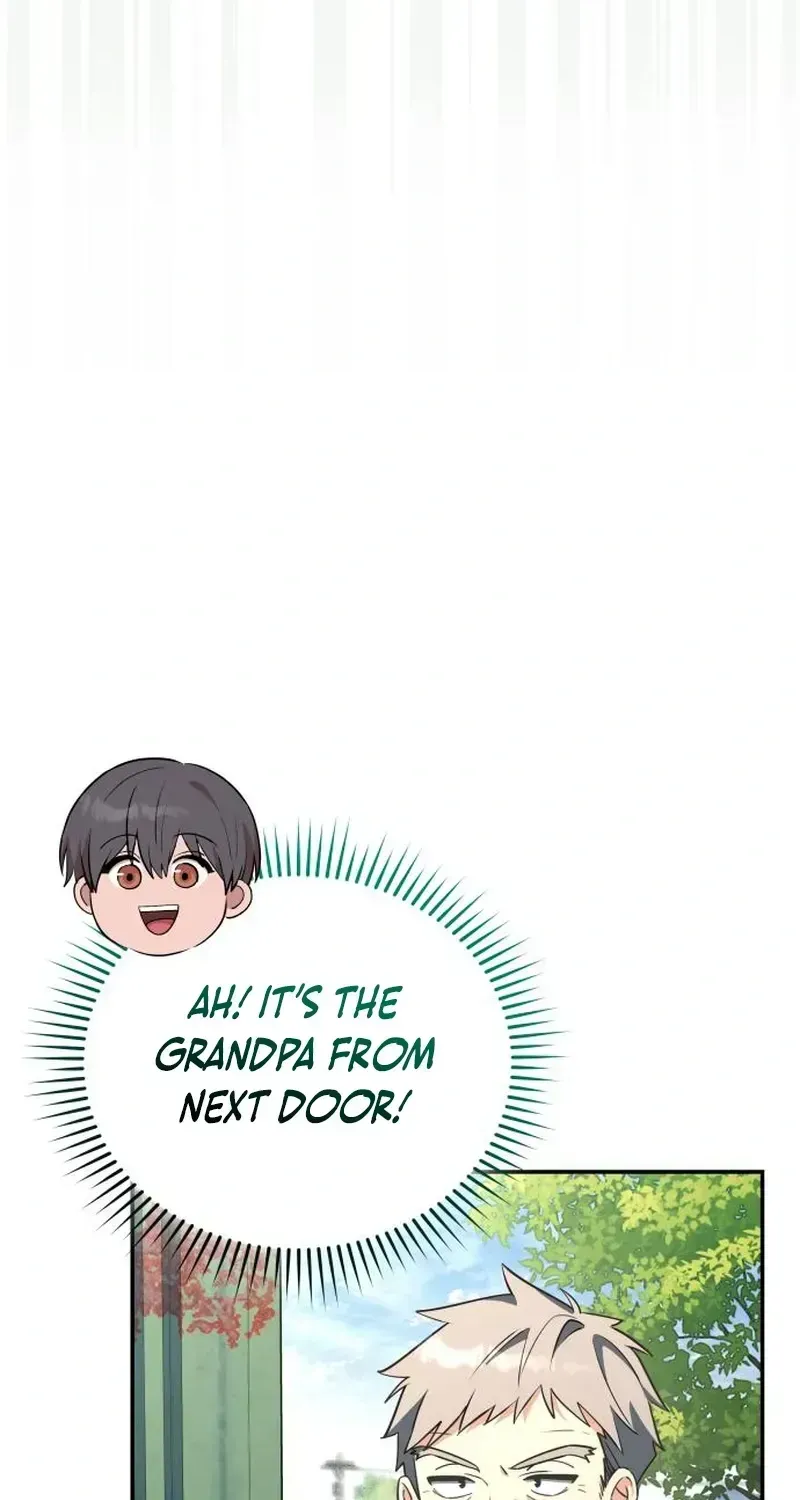Devely’s Healing Time Chapter 4 - page 104