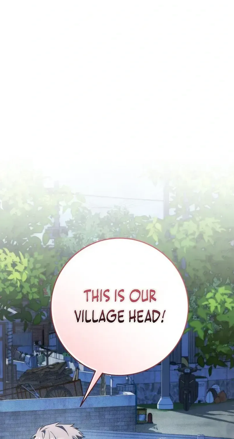 Devely’s Healing Time Chapter 4 - page 110