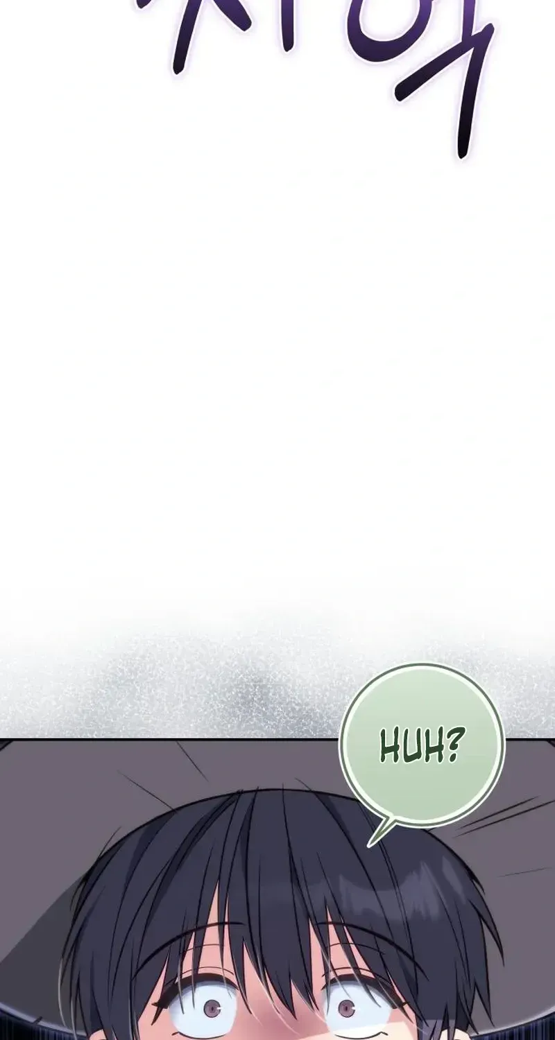Devely’s Healing Time Chapter 4 - page 112