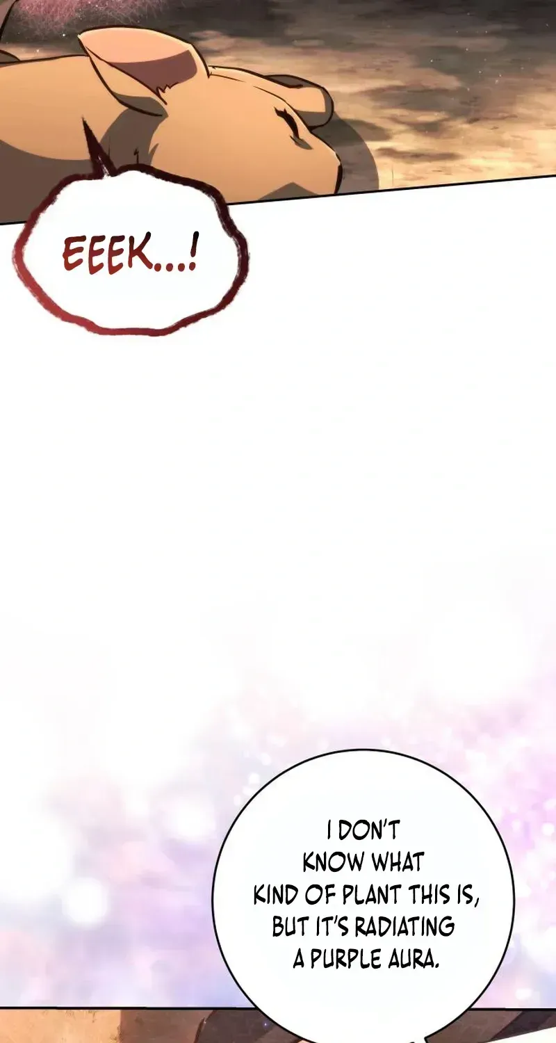 Devely’s Healing Time Chapter 4 - page 25
