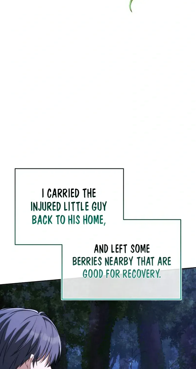 Devely’s Healing Time Chapter 4 - page 45