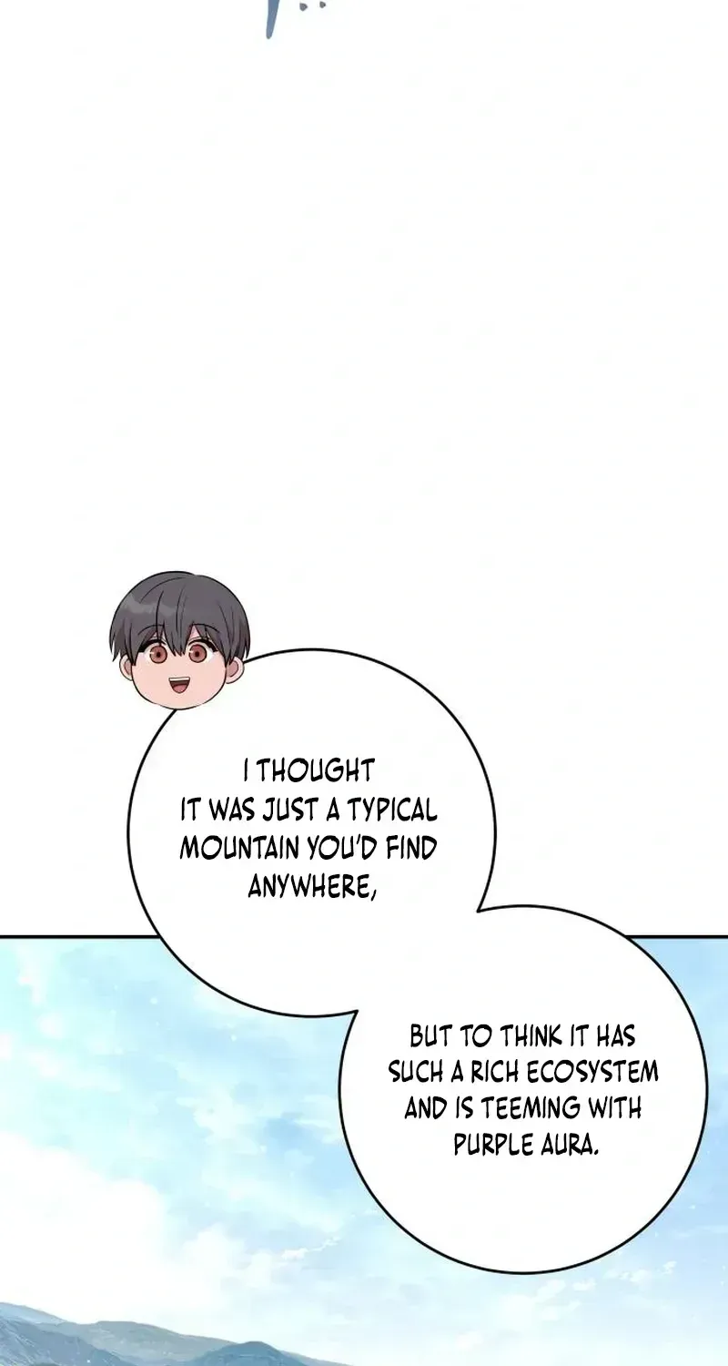 Devely’s Healing Time Chapter 4 - page 48