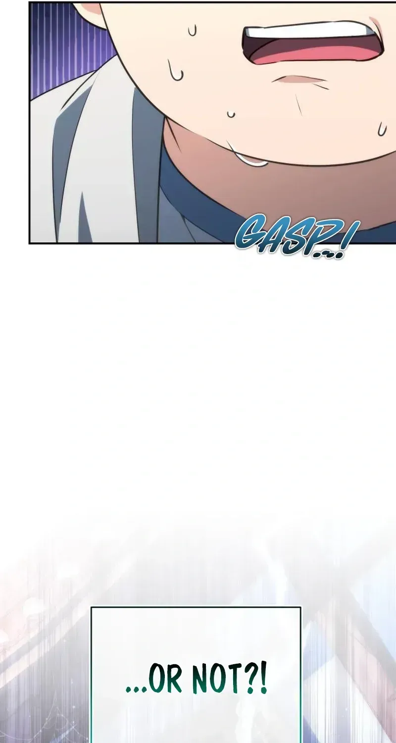 Devely’s Healing Time Chapter 4 - page 69
