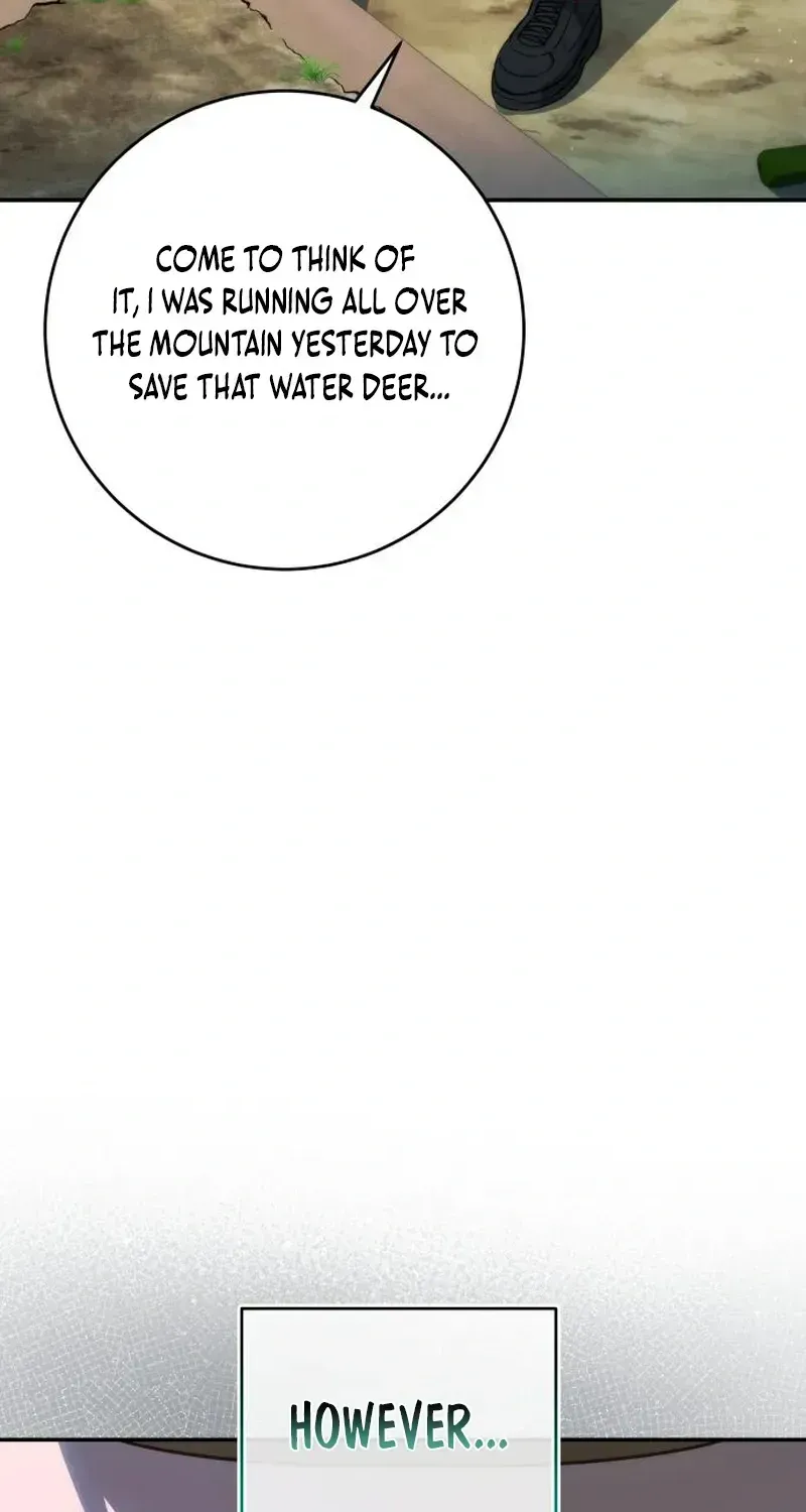 Devely’s Healing Time Chapter 4 - page 74