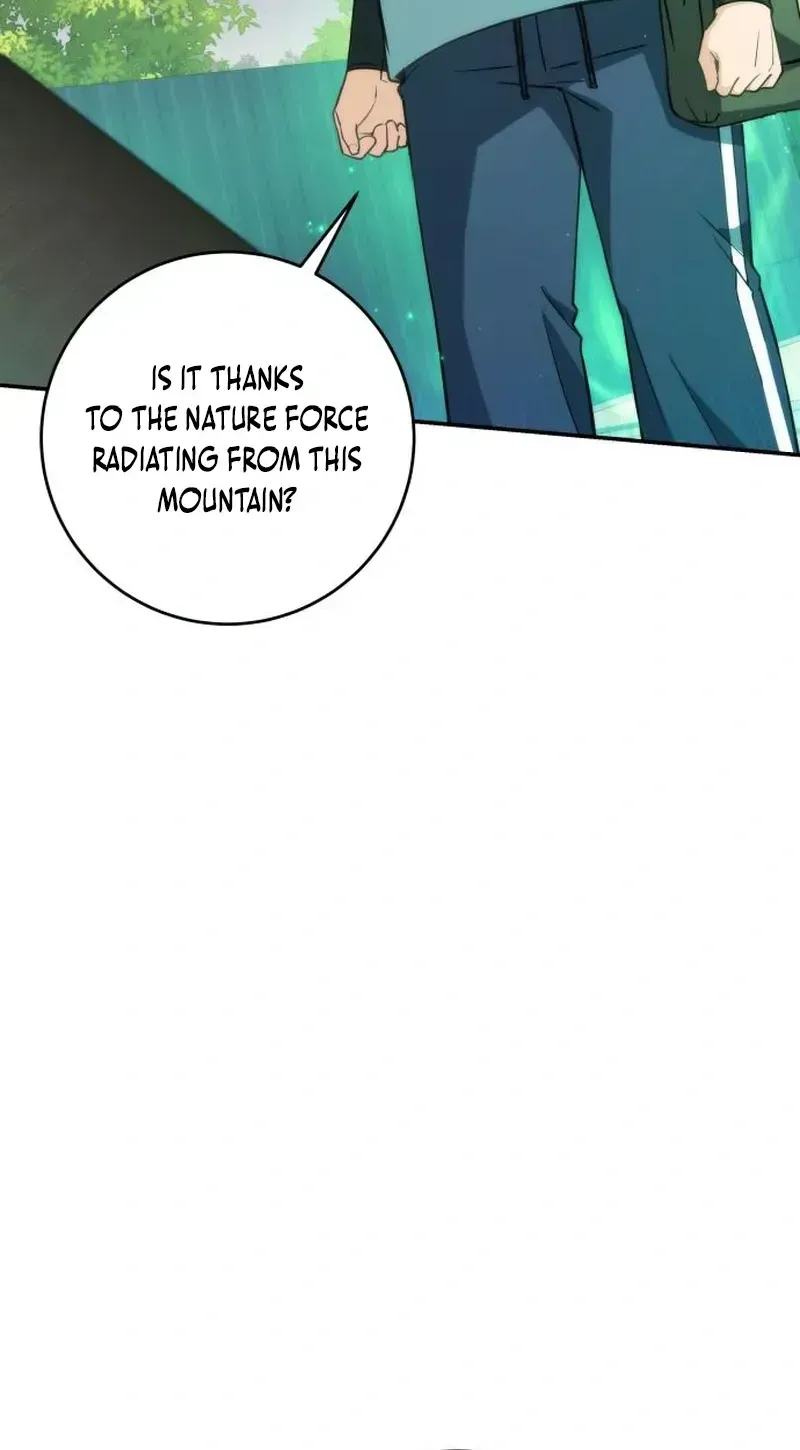 Devely’s Healing Time Chapter 4 - page 98