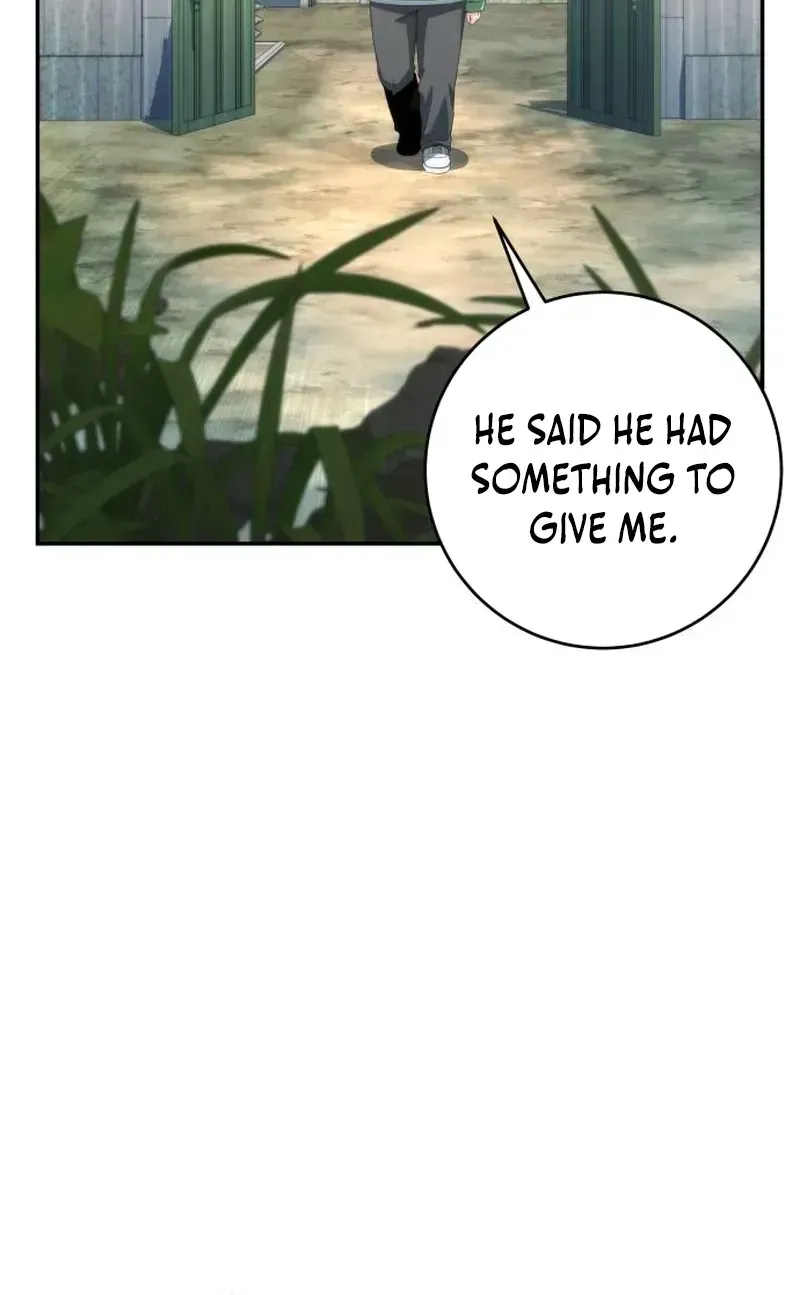 Devely’s Healing Time Chapter 5 - page 100