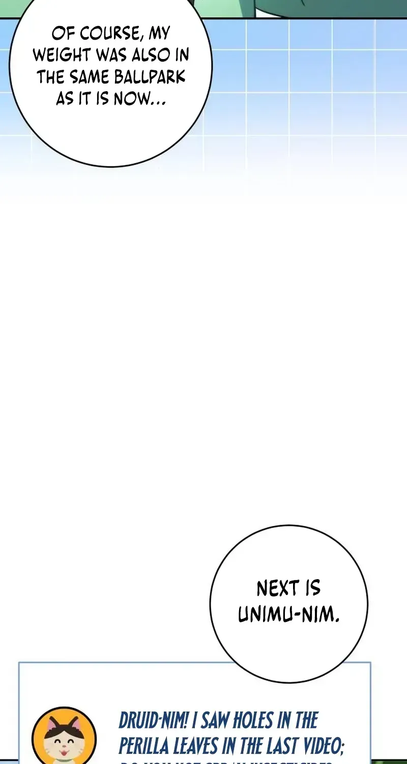 Devely’s Healing Time Chapter 5 - page 105