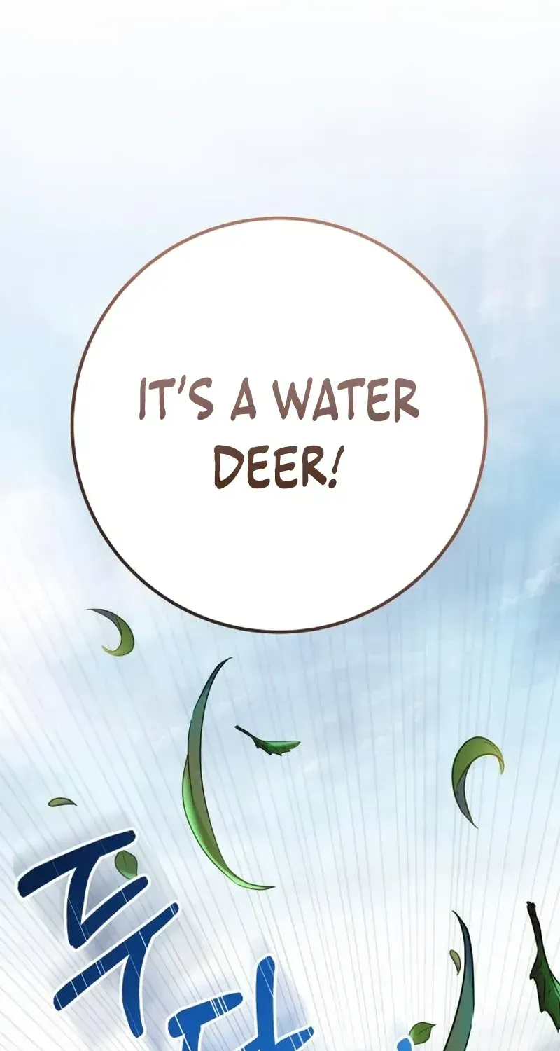 Devely’s Healing Time Chapter 5 - page 117