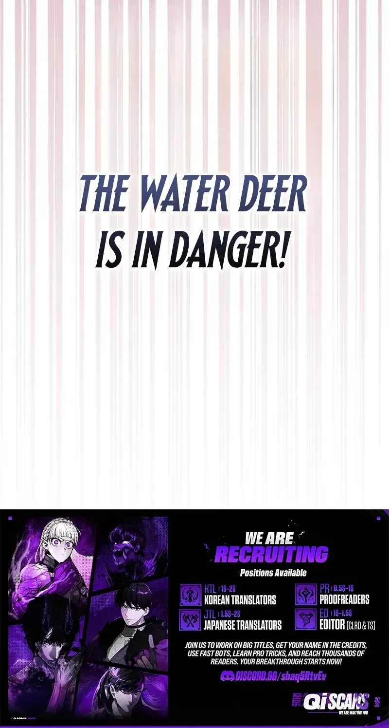 Devely’s Healing Time Chapter 5 - page 129