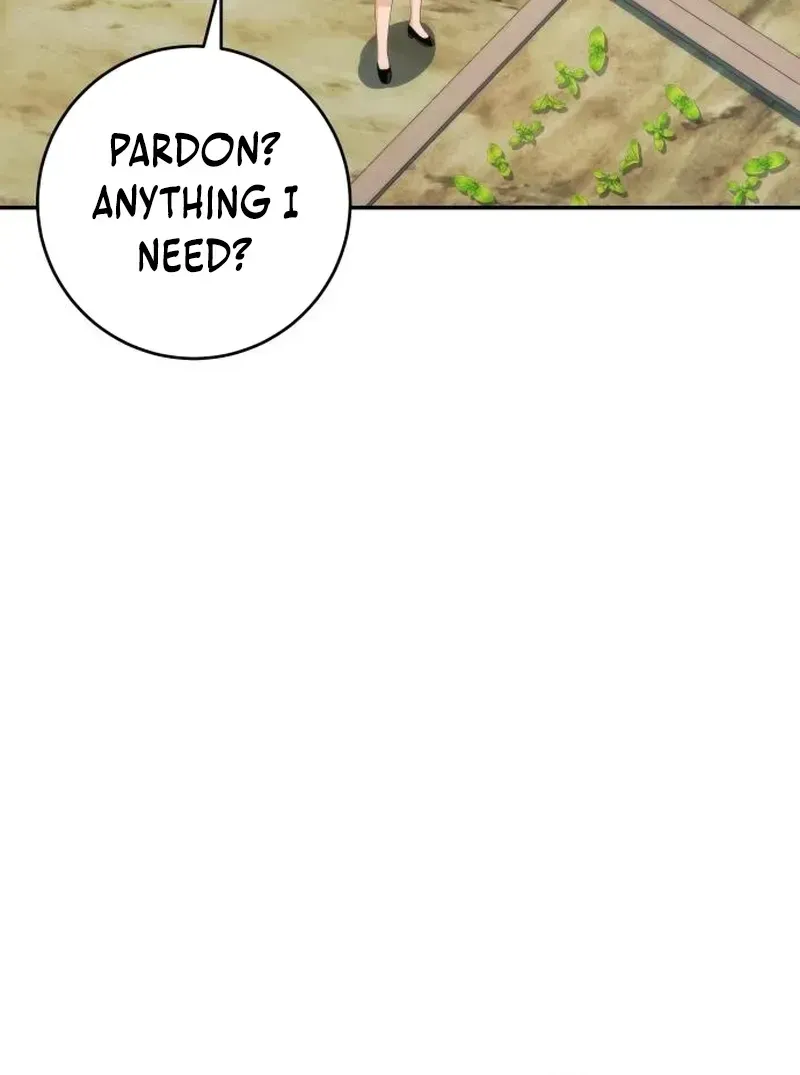 Devely’s Healing Time Chapter 5 - page 30