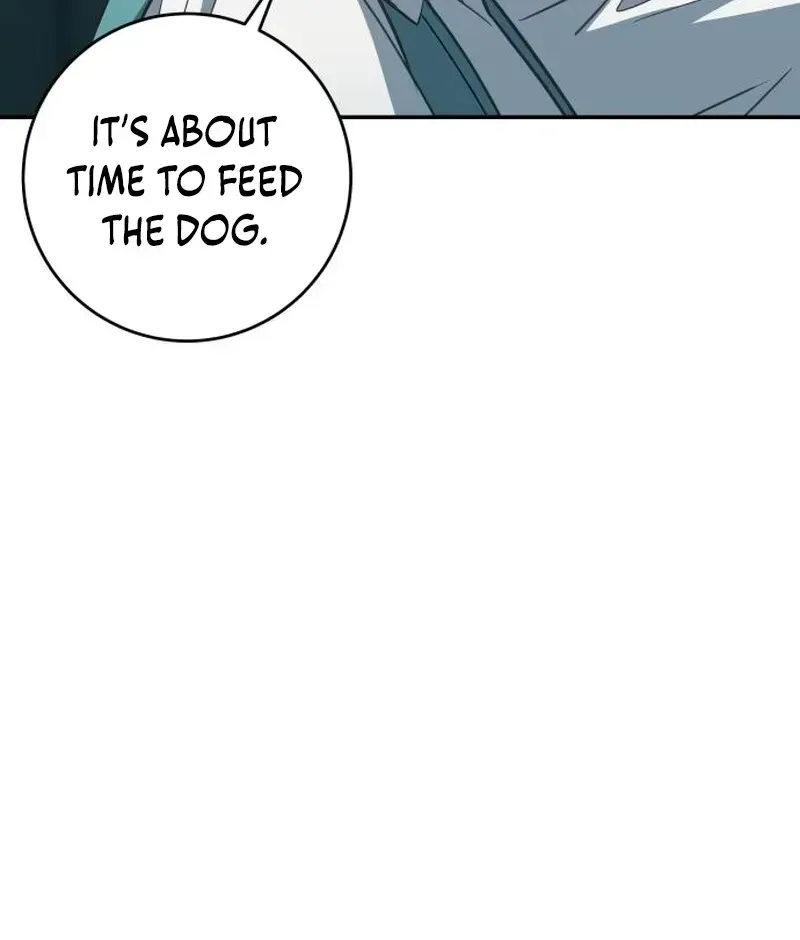 Devely’s Healing Time Chapter 5 - page 50