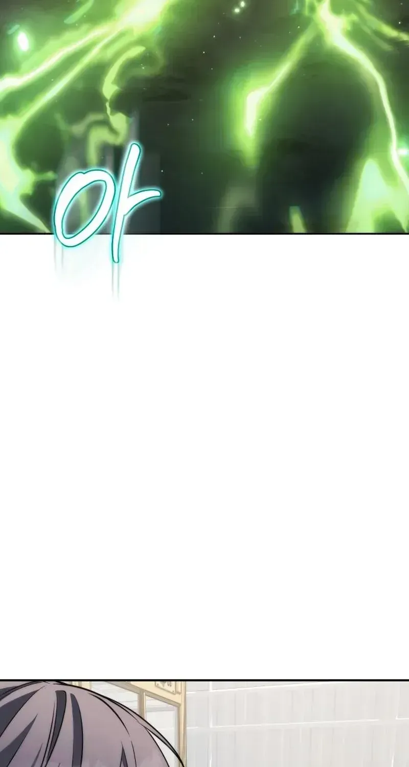 Devely’s Healing Time Chapter 5 - page 64