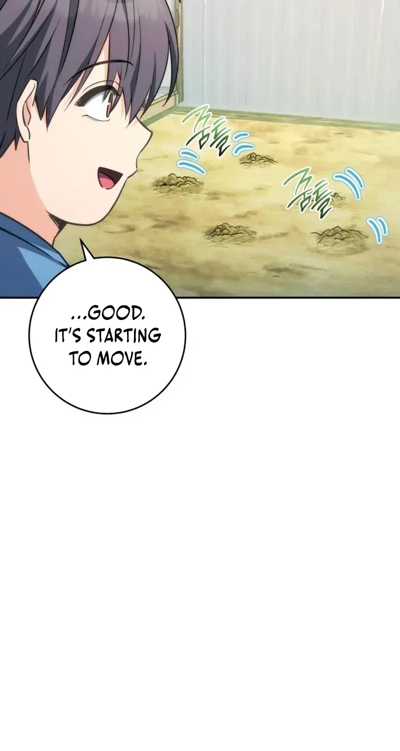 Devely’s Healing Time Chapter 5 - page 65