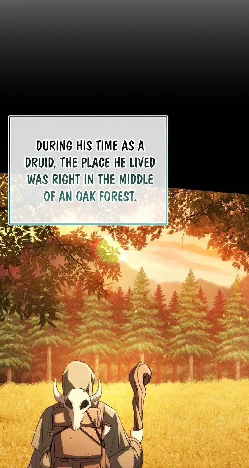 Devely’s Healing Time Chapter 5 - page 69