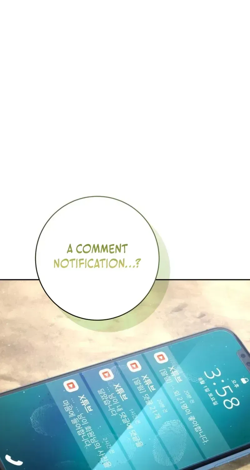 Devely’s Healing Time Chapter 5 - page 77