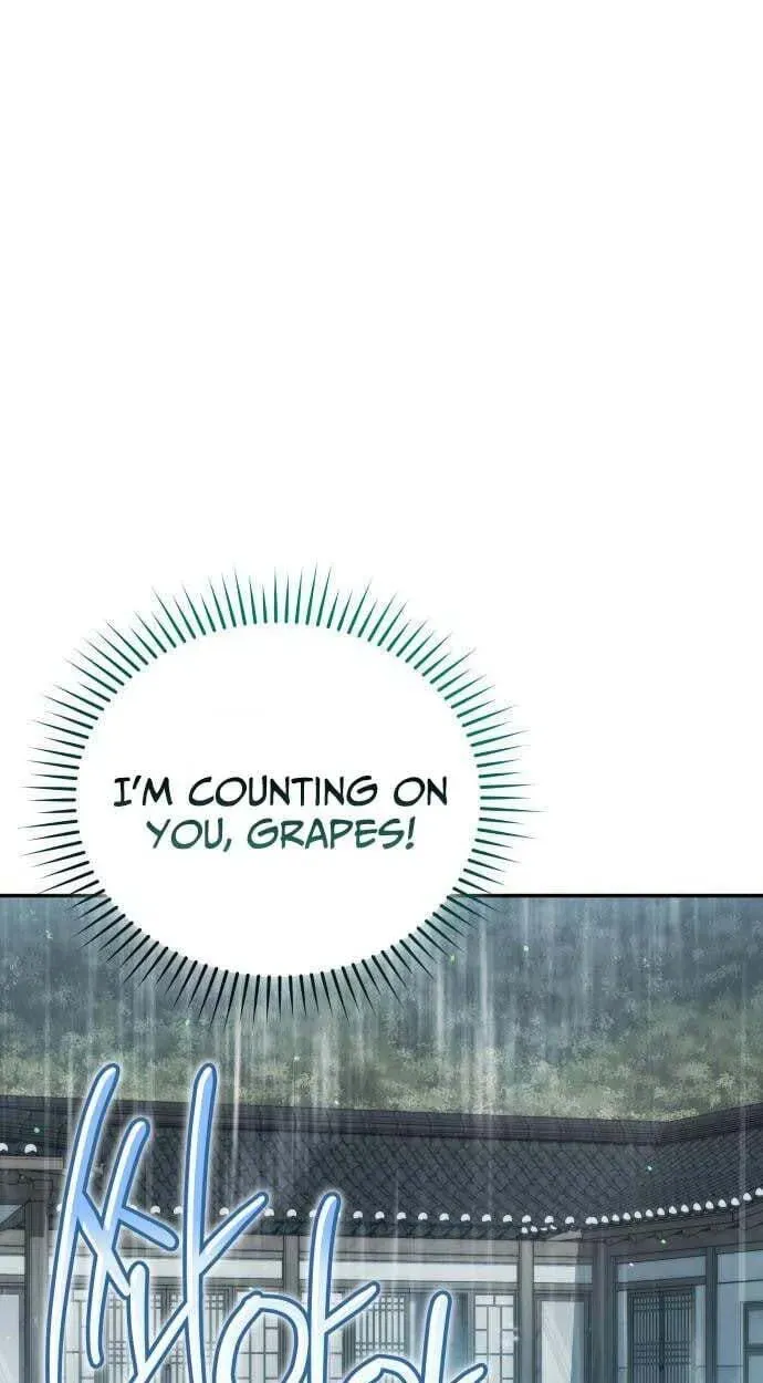 Devely’s Healing Time Chapter 13 - page 101