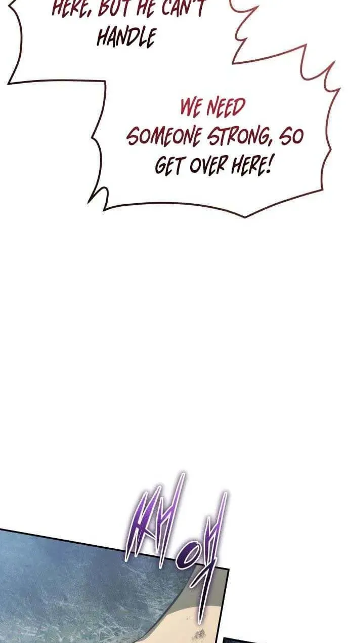 Devely’s Healing Time Chapter 13 - page 113