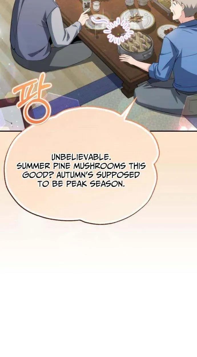 Devely’s Healing Time Chapter 13 - page 57