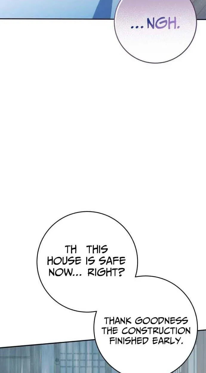 Devely’s Healing Time Chapter 13 - page 6