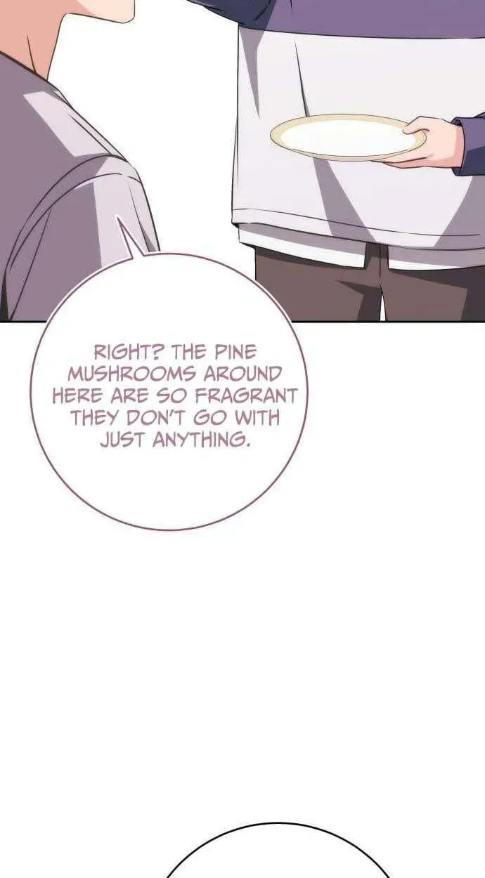Devely’s Healing Time Chapter 13 - page 68