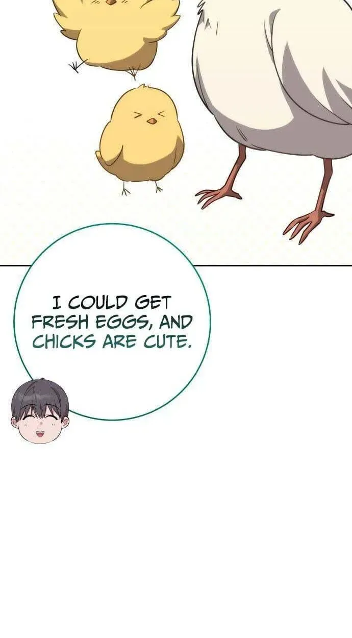 Devely’s Healing Time Chapter 13 - page 80