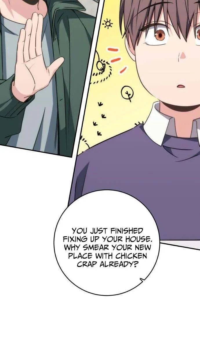 Devely’s Healing Time Chapter 13 - page 82