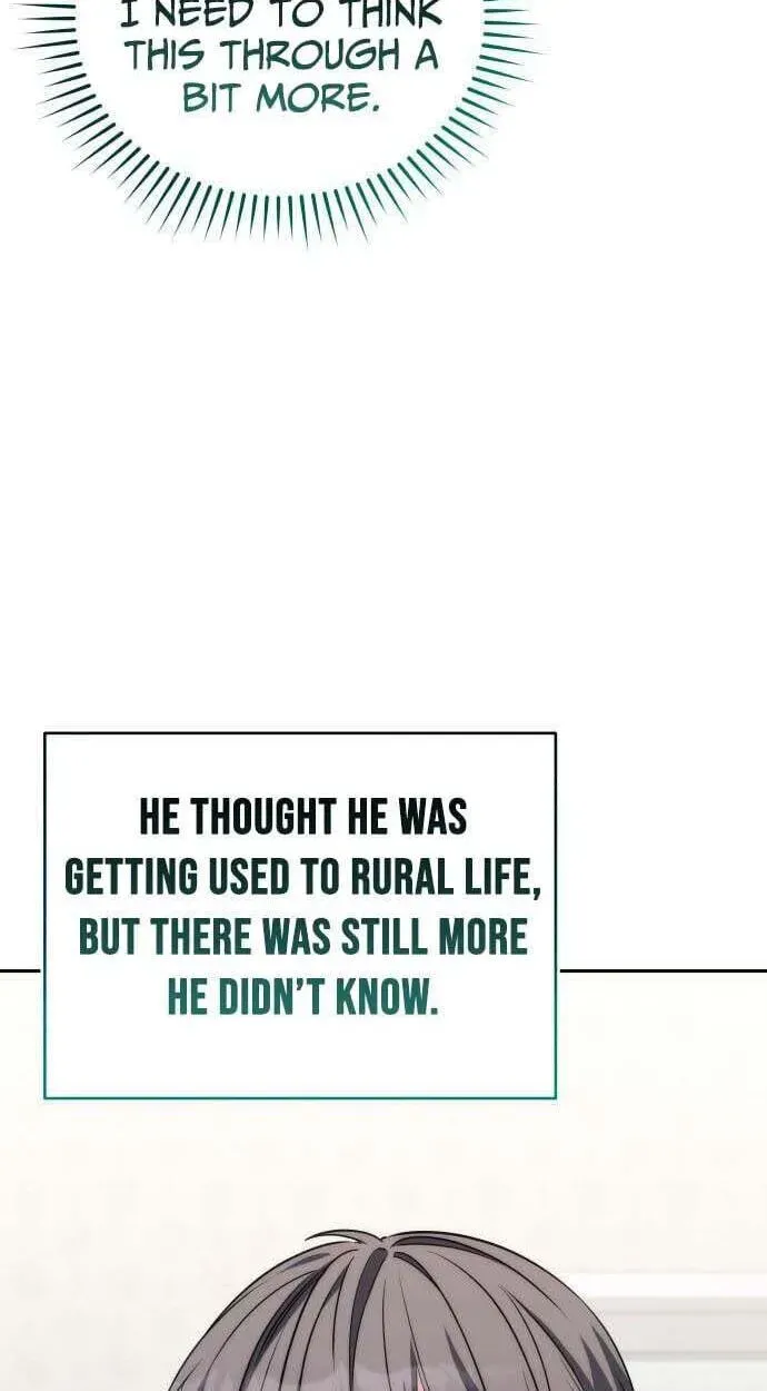 Devely’s Healing Time Chapter 13 - page 84