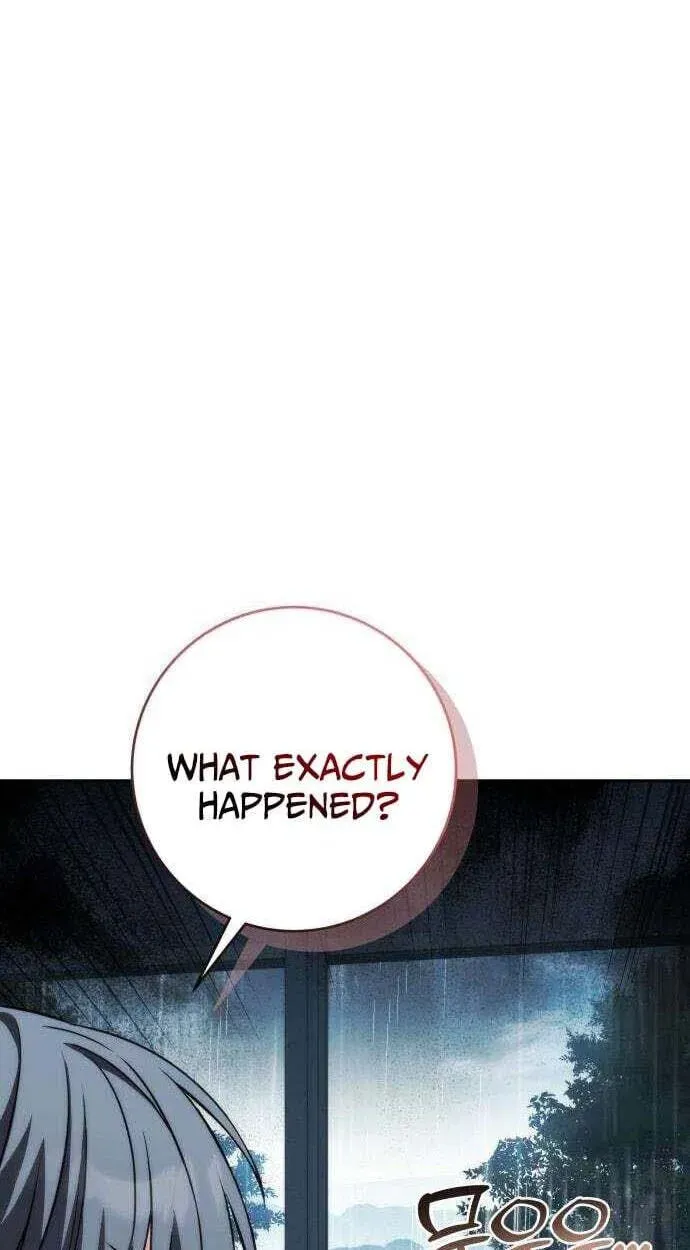 Devely’s Healing Time Chapter 14 - page 10