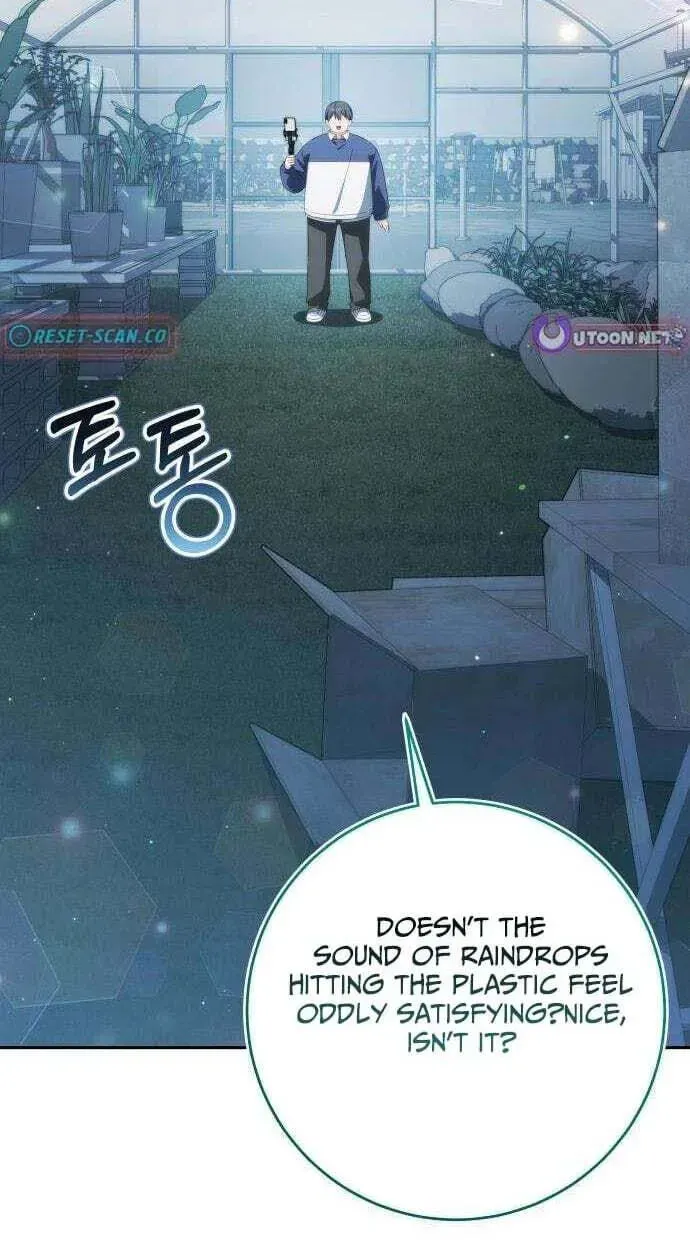 Devely’s Healing Time Chapter 14 - page 101
