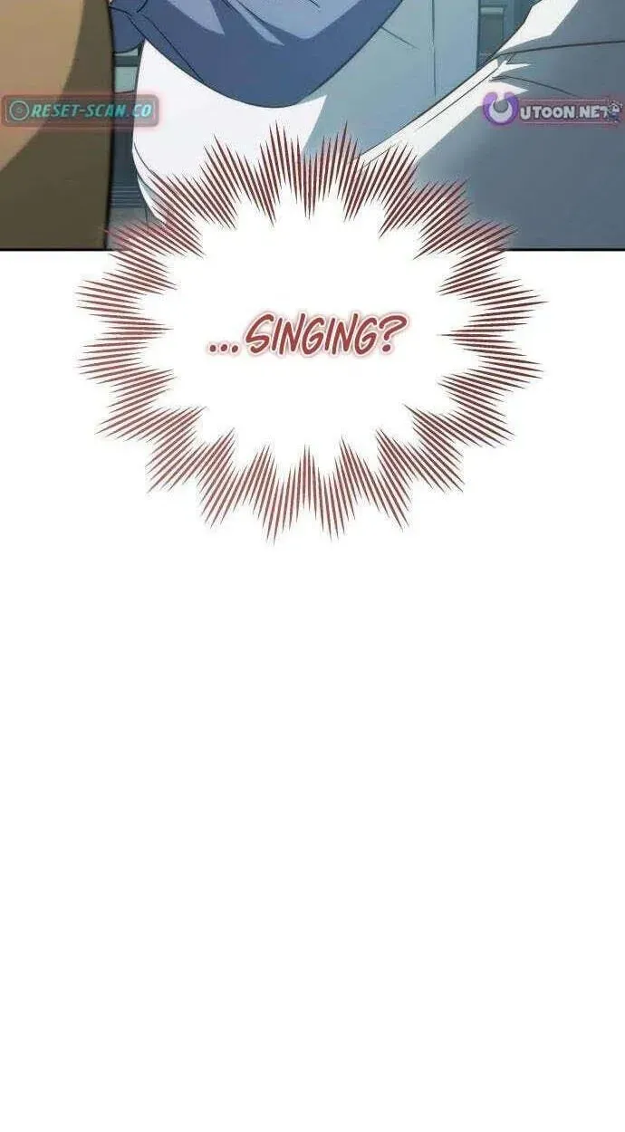 Devely’s Healing Time Chapter 14 - page 31
