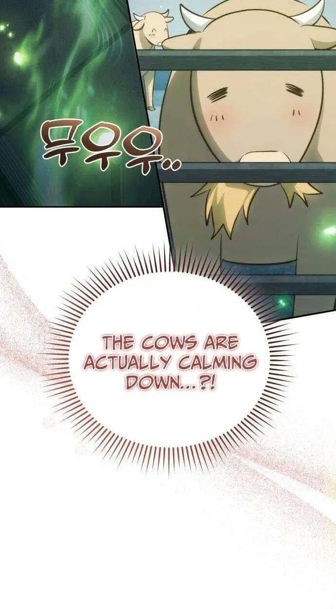 Devely’s Healing Time Chapter 14 - page 35